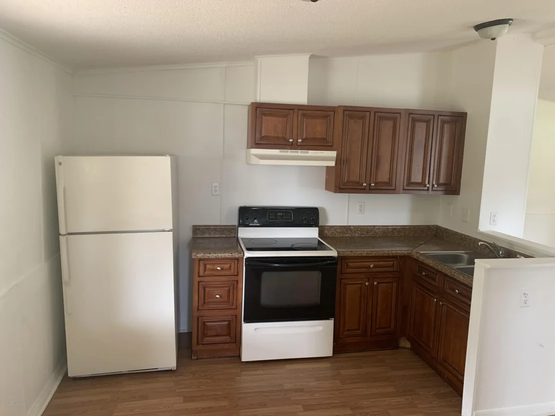 Photo of 337 Mcarthur Circle