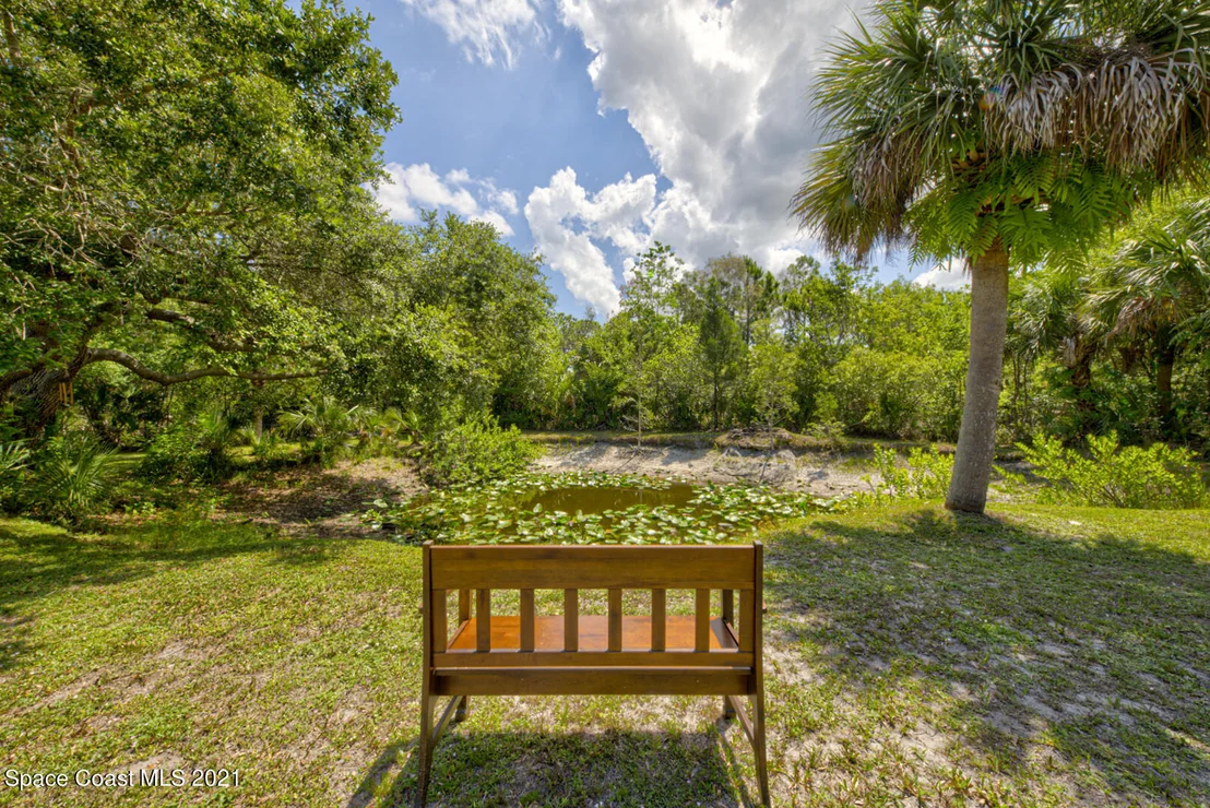 Photo of 2225 Corey Road