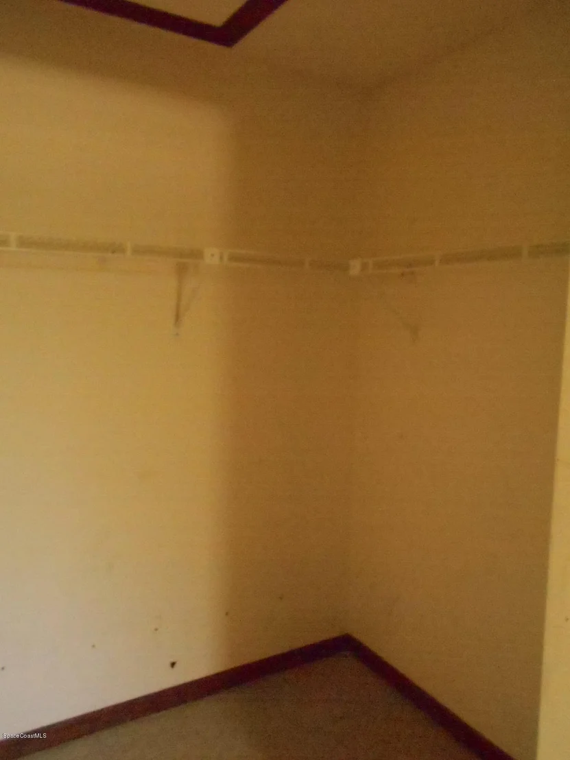 Photo of 1663 Painter Street SE