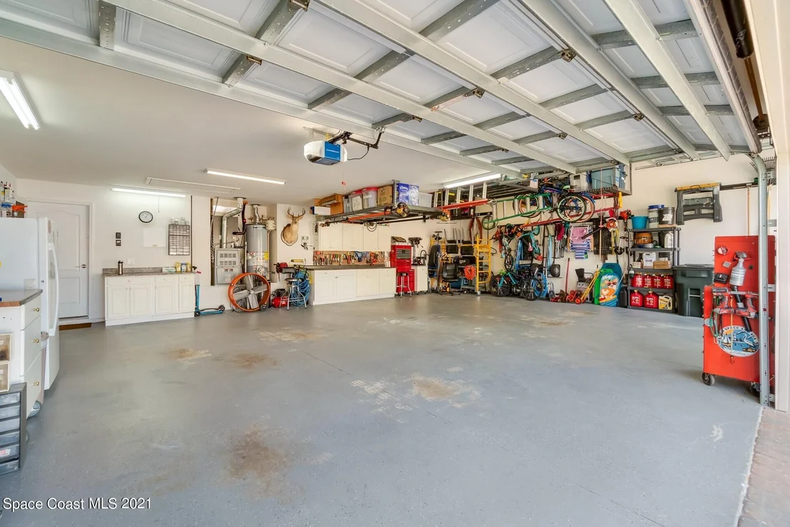 Photo of 1878 Auburn Lakes Drive