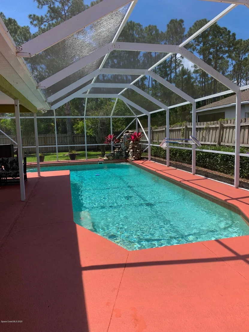 Photo of 5001 Bogey Place