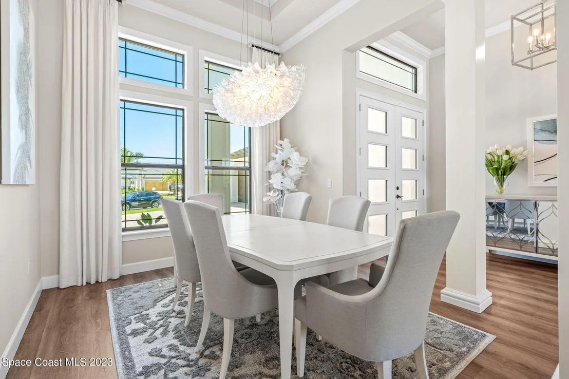 Photo of 2115 Calatrava Street
