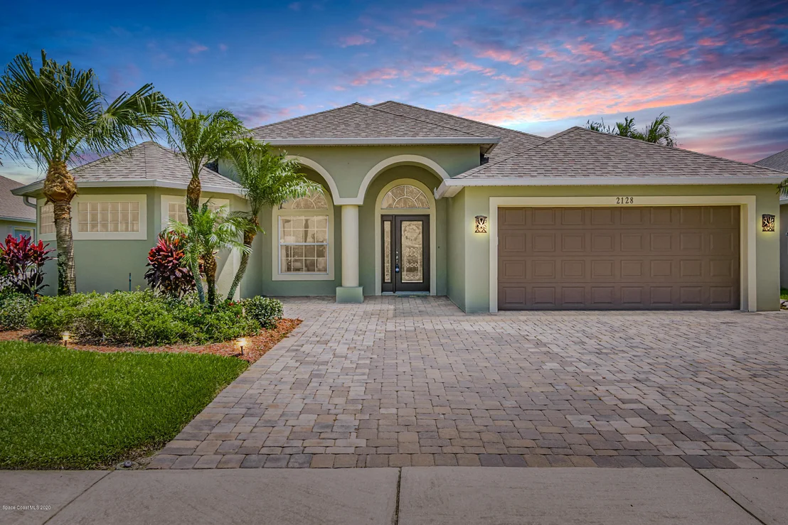 Photo of 2128 Auburn Lakes Drive