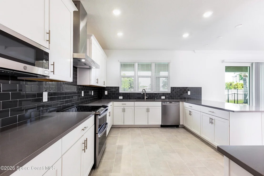 Photo of 345 Strand Drive