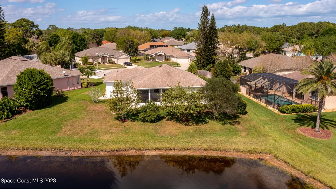 Photo of 899 Cumberland Place