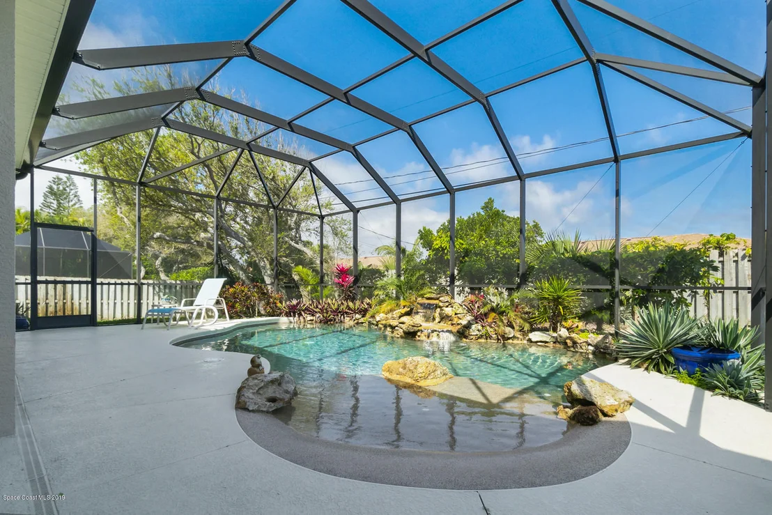 Photo of 220 Seaglass Drive