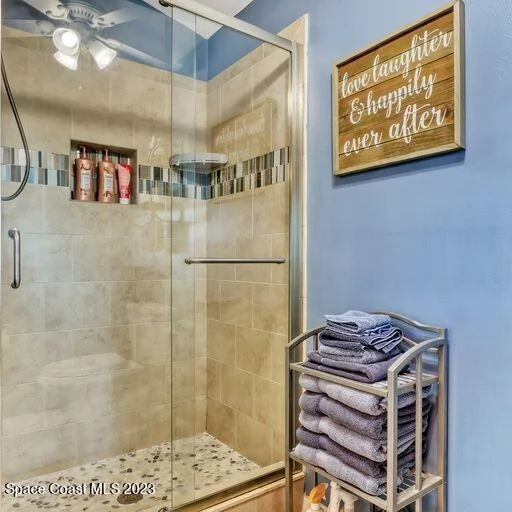 Photo of 8585 Eola Court
