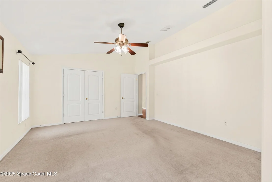 Photo of 5188 Wexford Drive