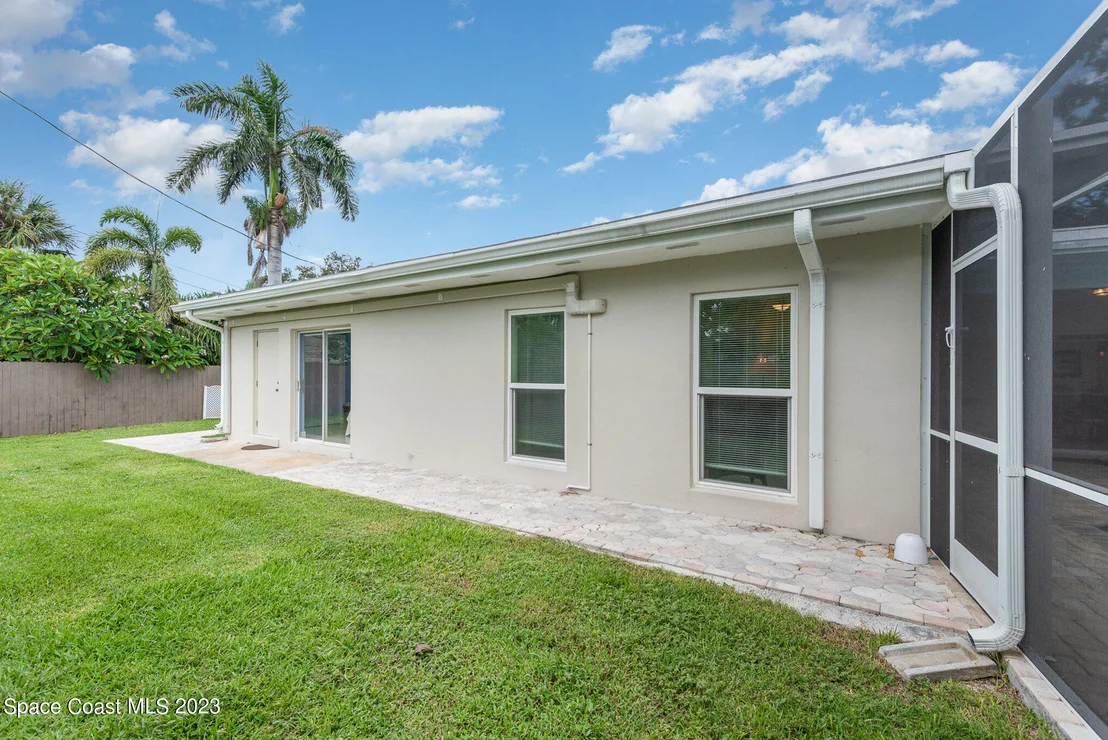 Photo of 707 Hibiscus Trail