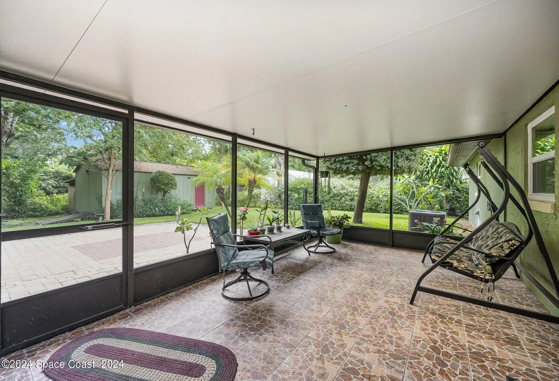 Photo of 4137 Ponds Drive