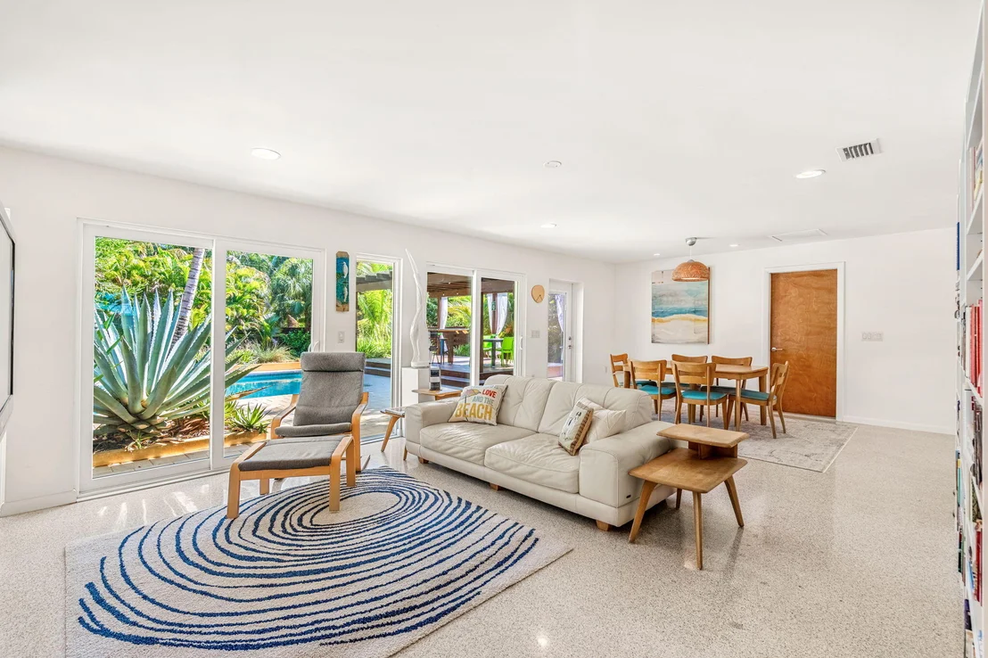 Photo of 401 2nd Avenue