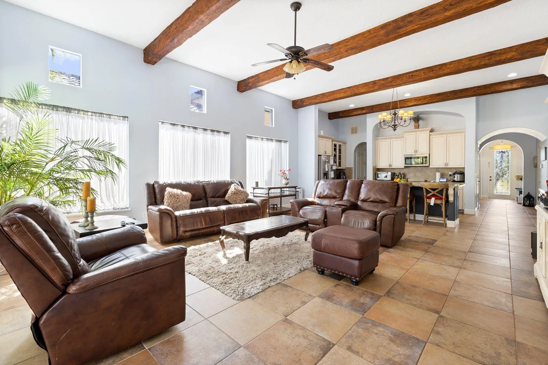 Photo of 354 Point Lobos Drive