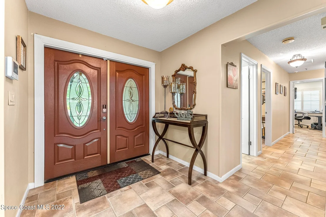 Photo of 1441 Donna Marie Drive