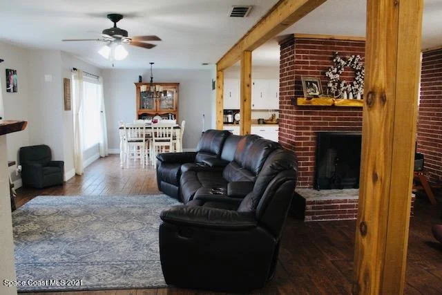 Photo of 4112 Arlington Avenue