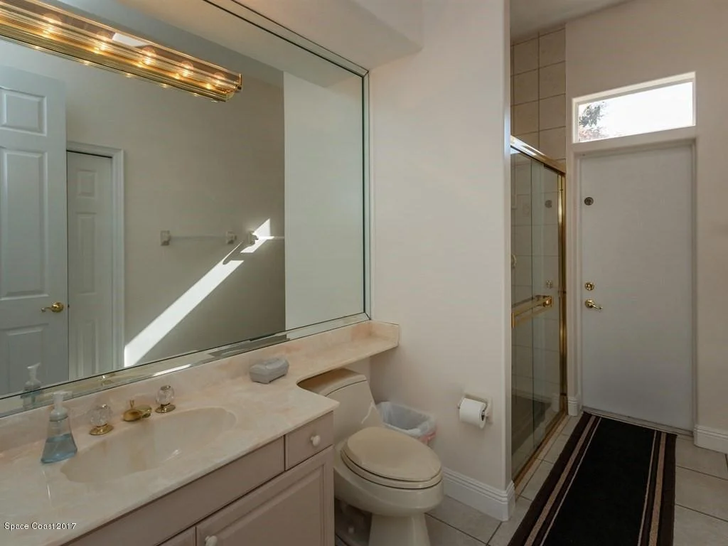 Photo of 705 Palmer Way