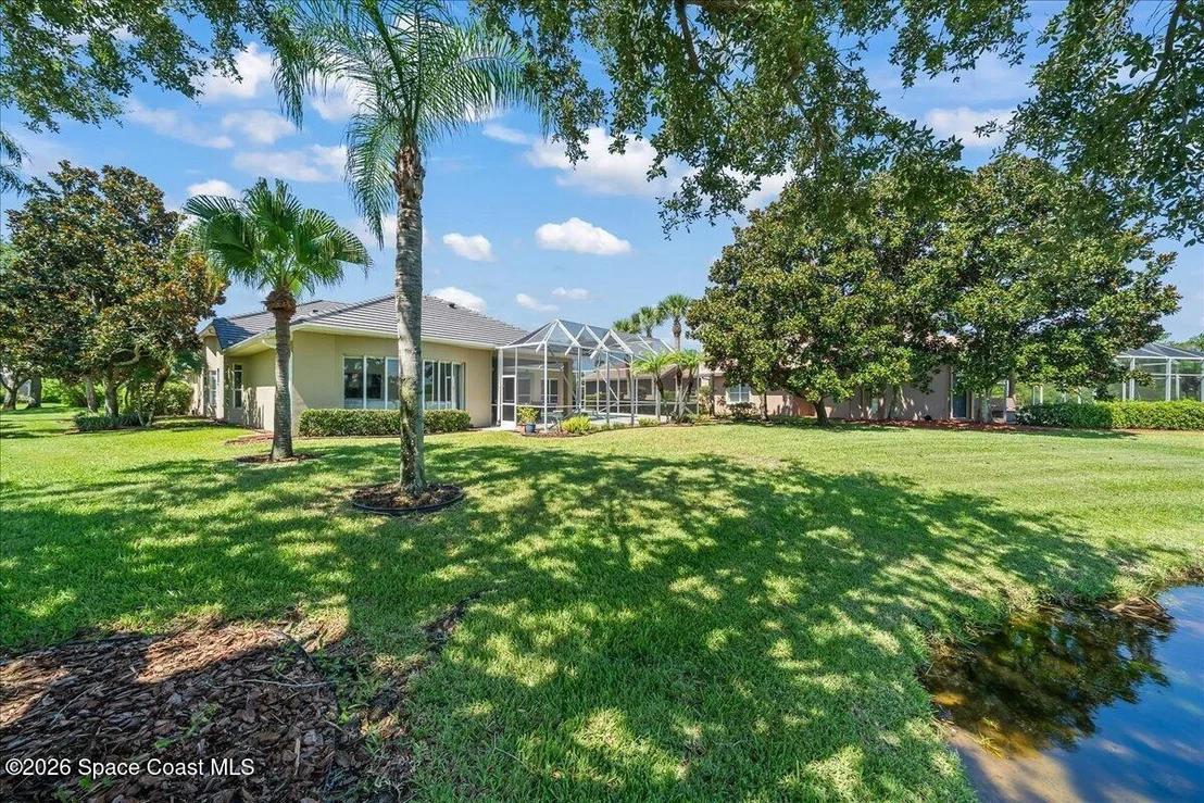 Photo of 1416 Dorset Place