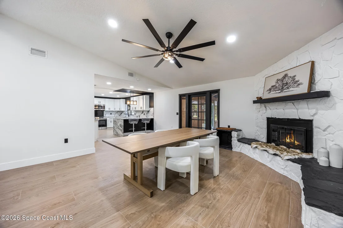 Photo of 3640 Orlando Avenue
