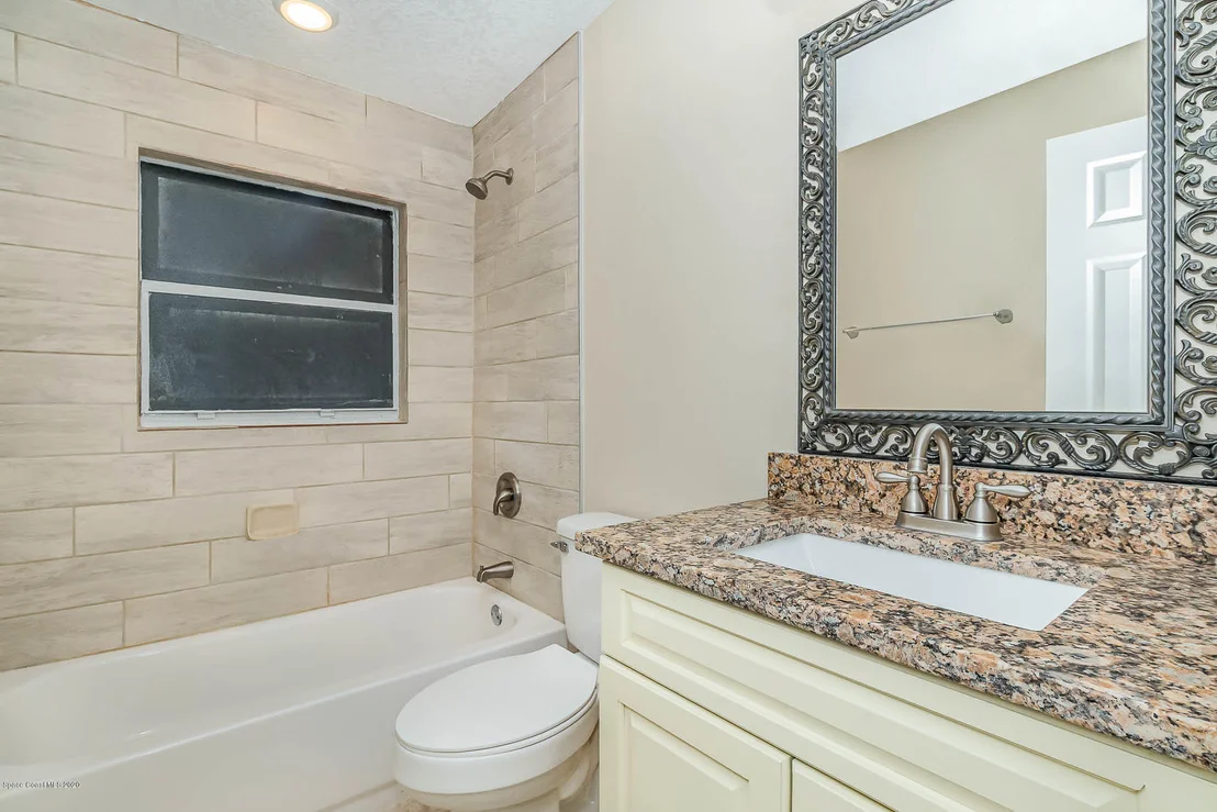 Photo of 4123 Sweet Bay Drive