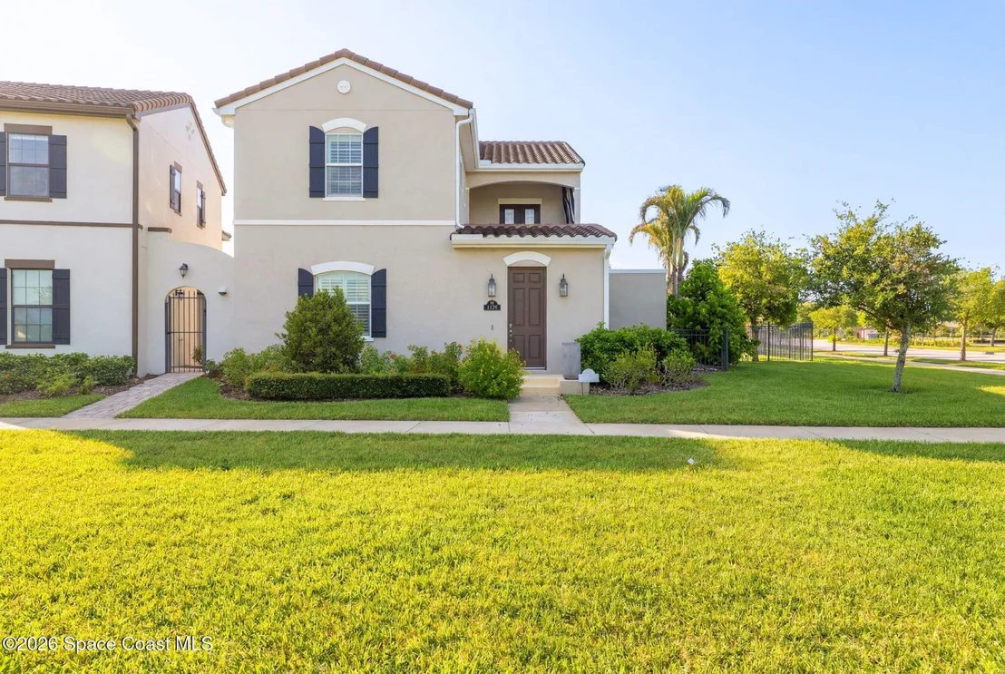 Photo of 7196 Pena Lane