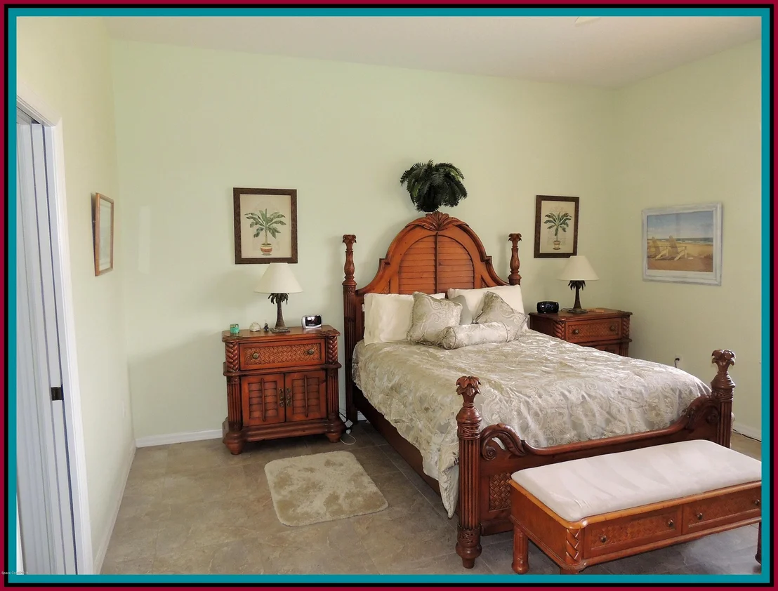 Photo of 1594 Sun Gazer Drive