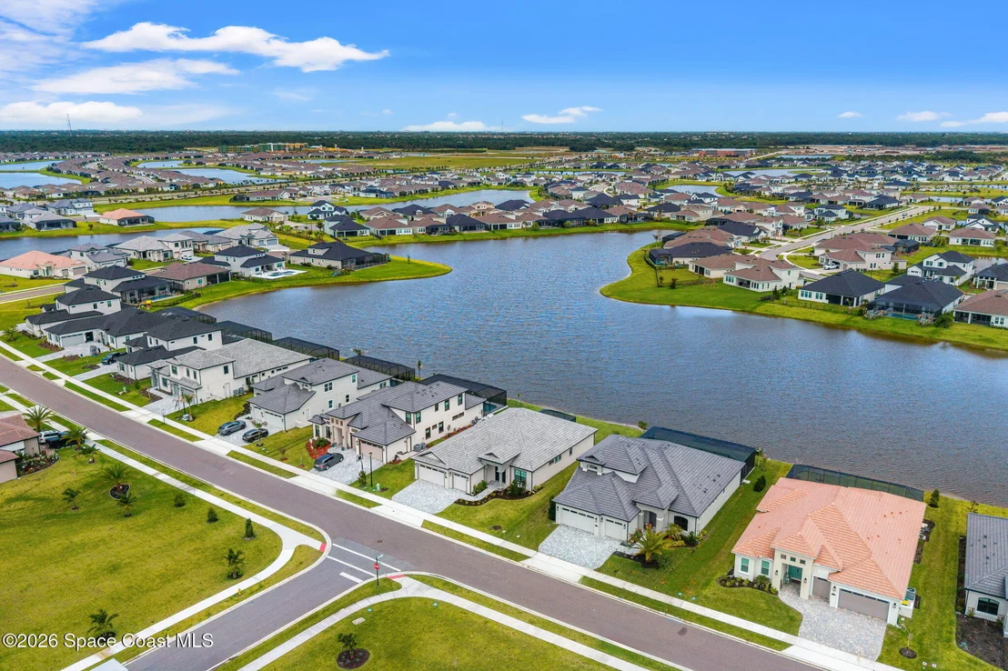 Photo of 2363 Edestus Drive