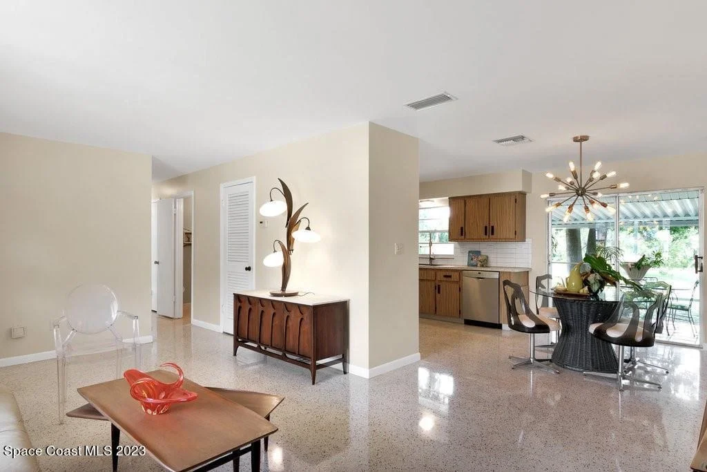 Photo of 3975 Baldwin Drive