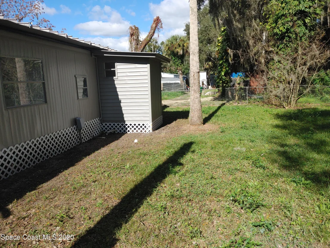 Photo of 2447 Wildwood Drive
