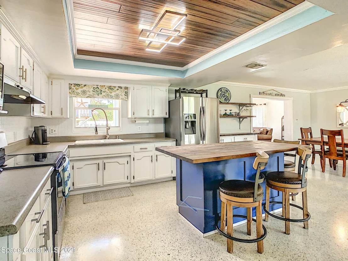 Photo of 116 12th Avenue