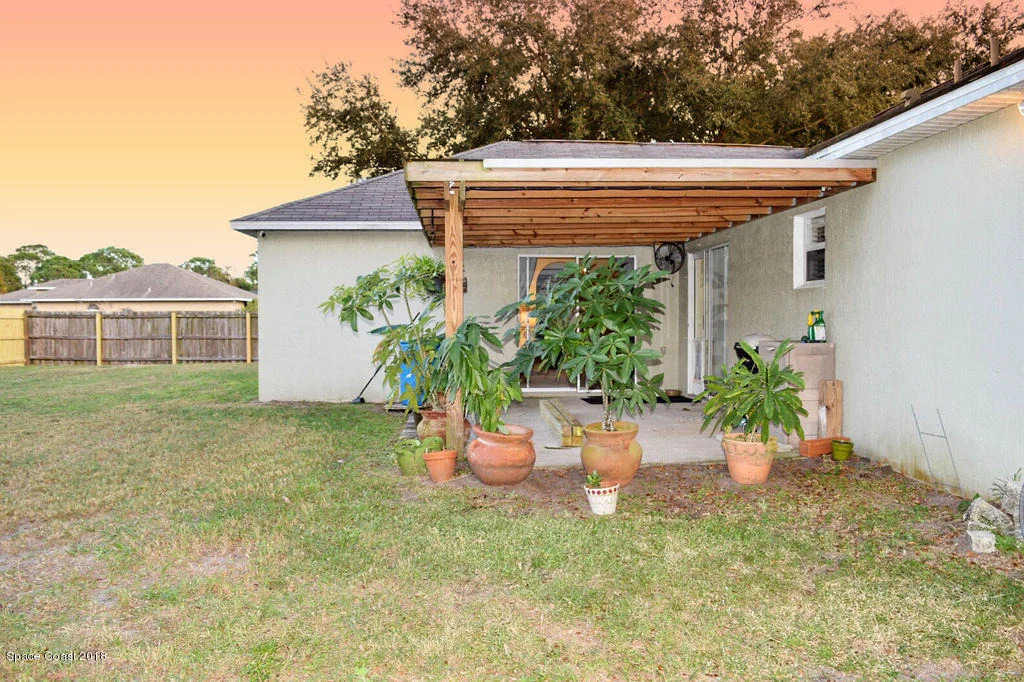 Photo of 3262 Echo Ridge Place