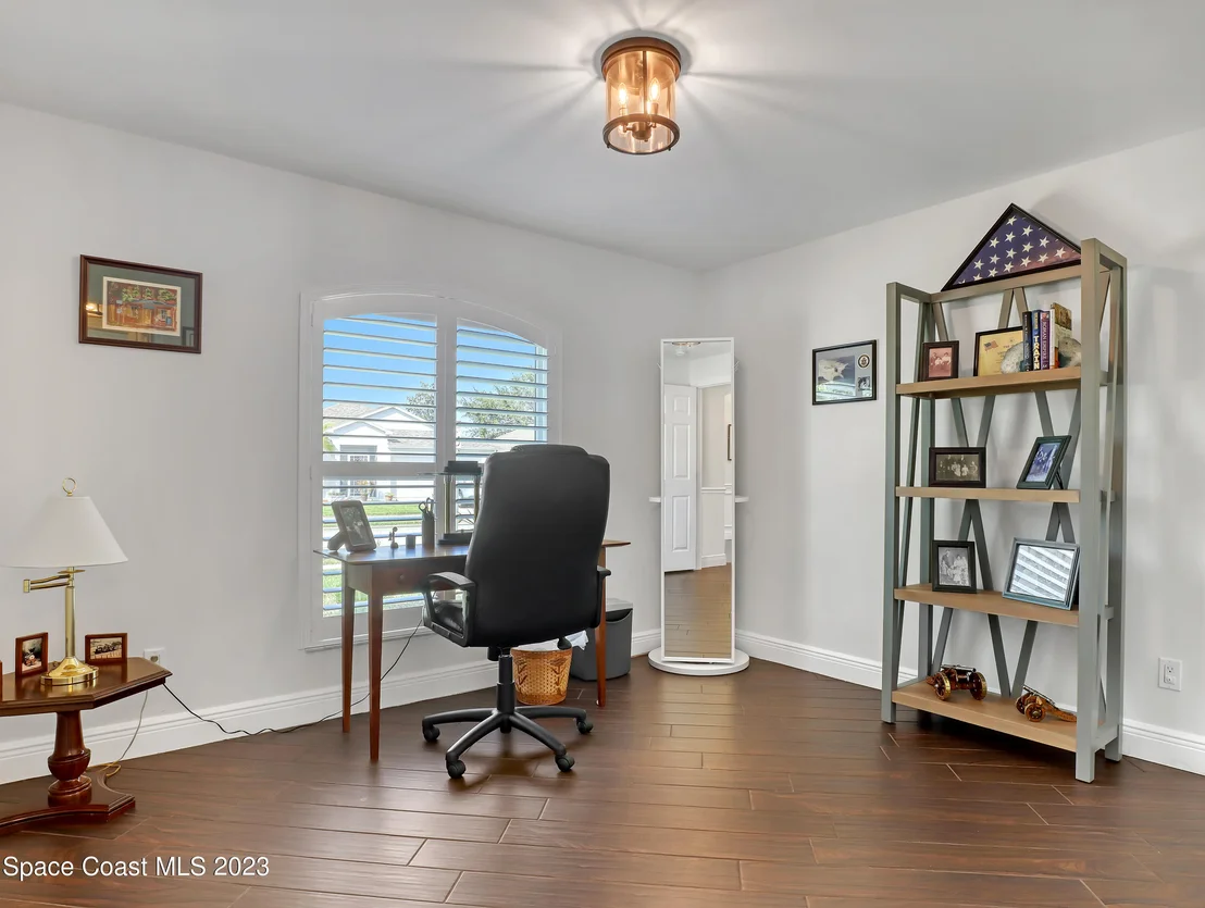 Photo of 8537 Mizell Drive