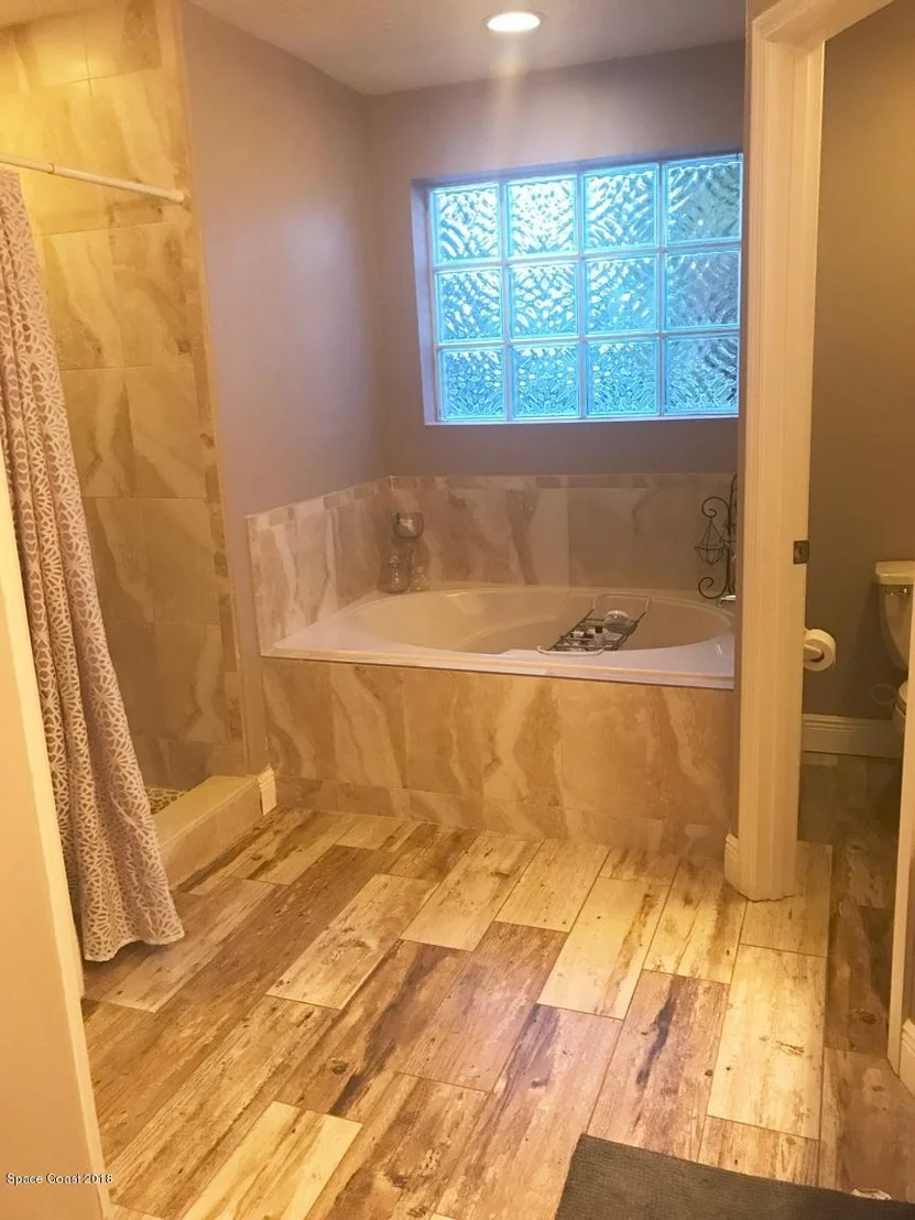 Photo of 807 Potomac Drive