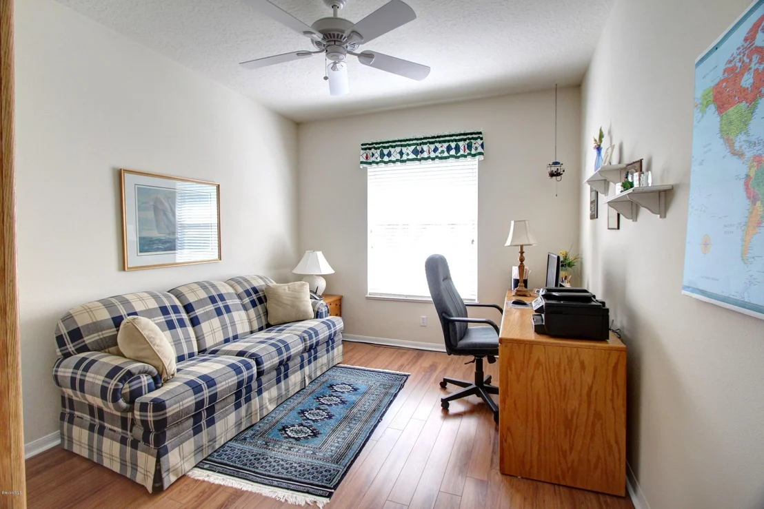 Photo of 4541 Aberdeen Circle