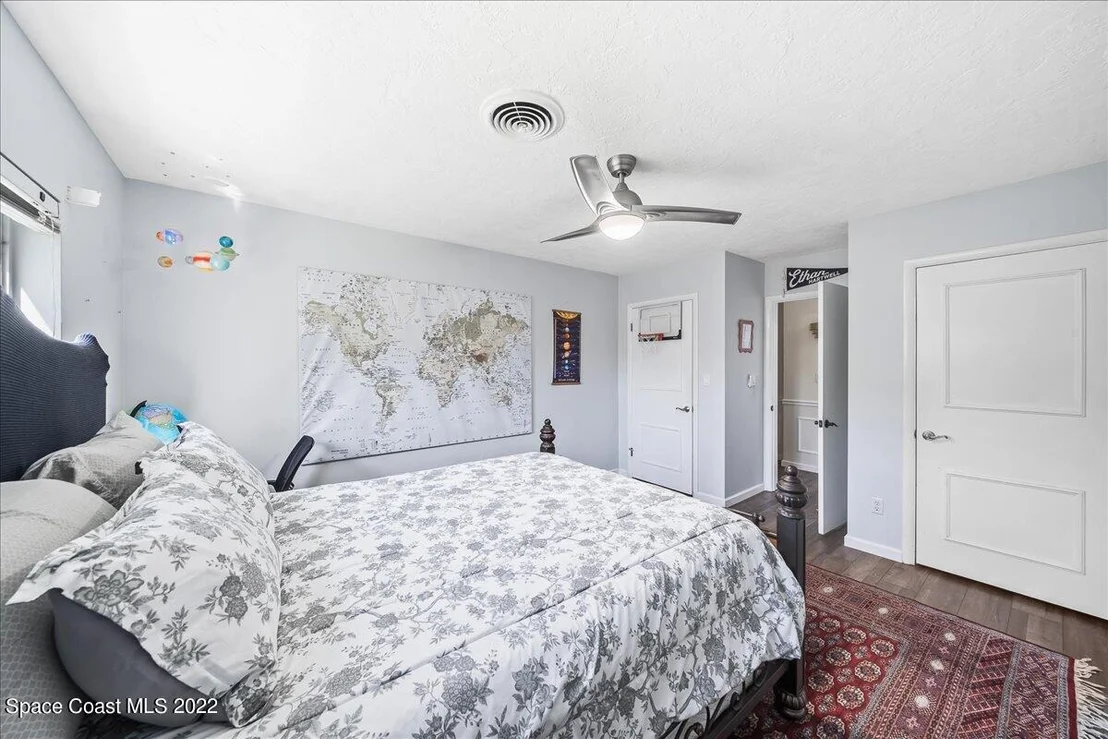 Photo of 311 Cocoa Avenue