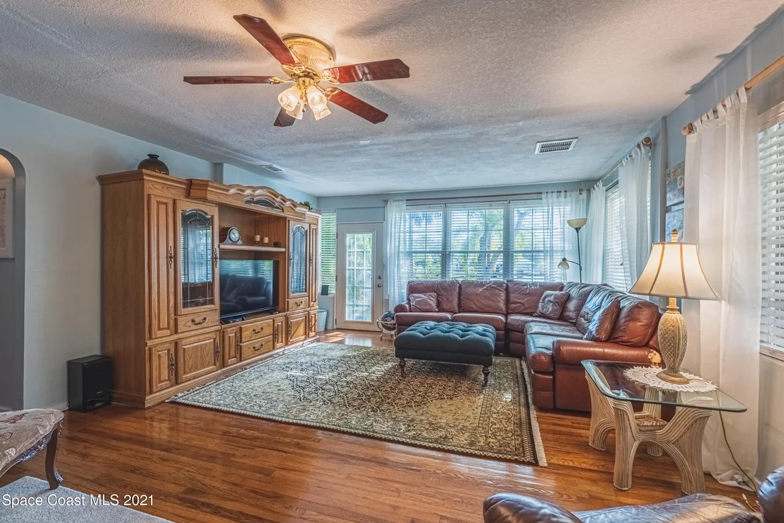 Photo of 3007 Folsom Road