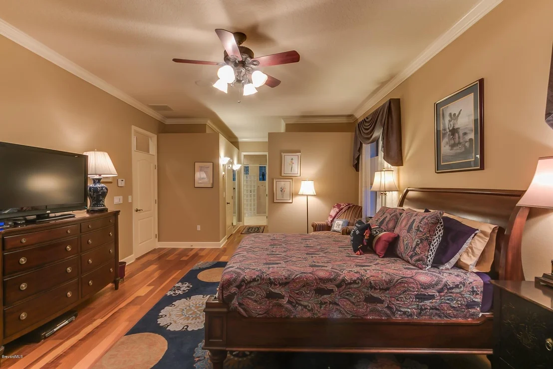 Photo of 16 Summer Place