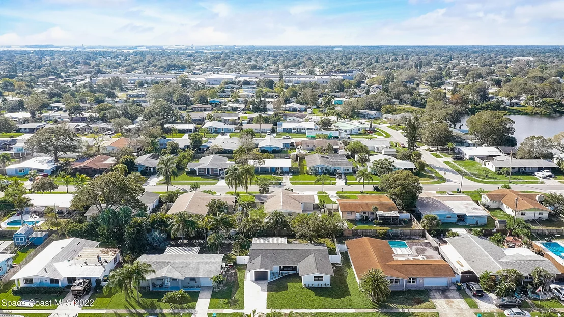 Photo of 2197 Colony Drive
