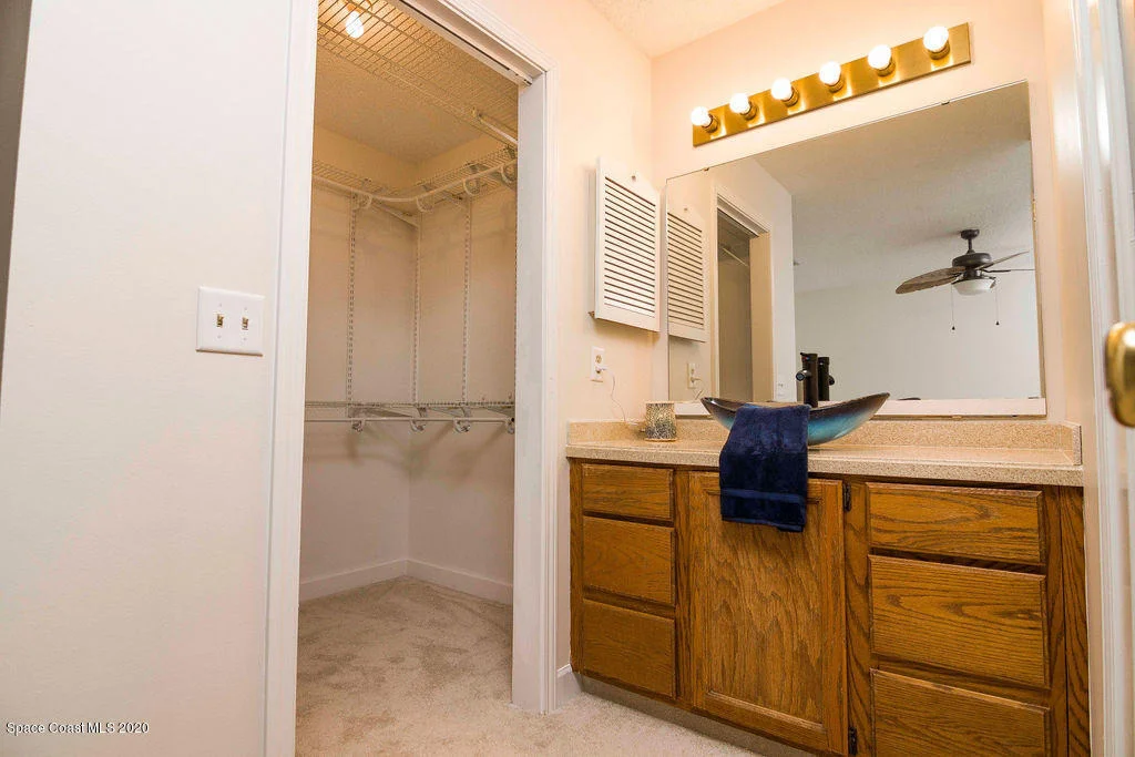 Photo of 4605 Robert Street