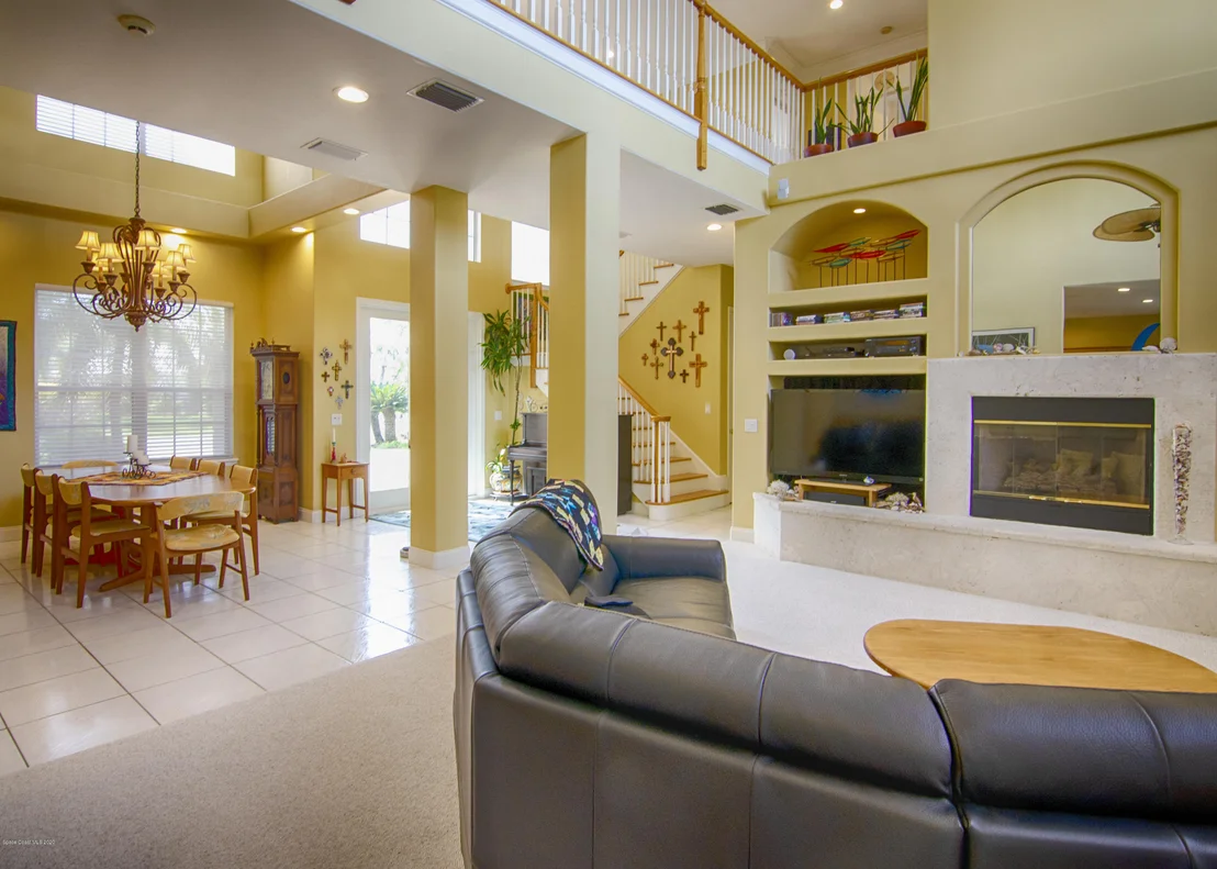 Photo of 259 Loggerhead Drive
