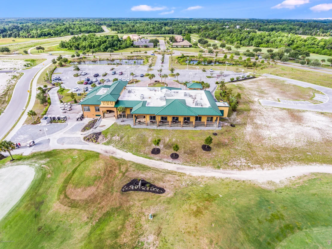 Photo of 3628 Loggerhead Lane