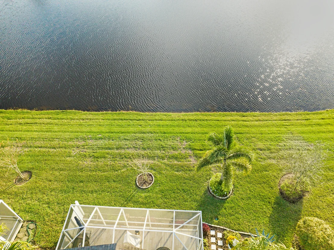 Photo of 2715 Trasona Drive