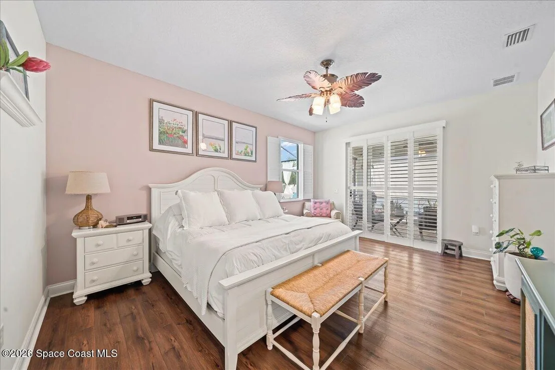 Photo of 2251 Bridgeport Circle