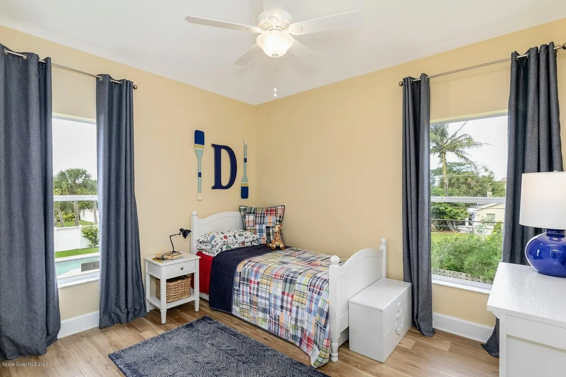 Photo of 230 Richards Road