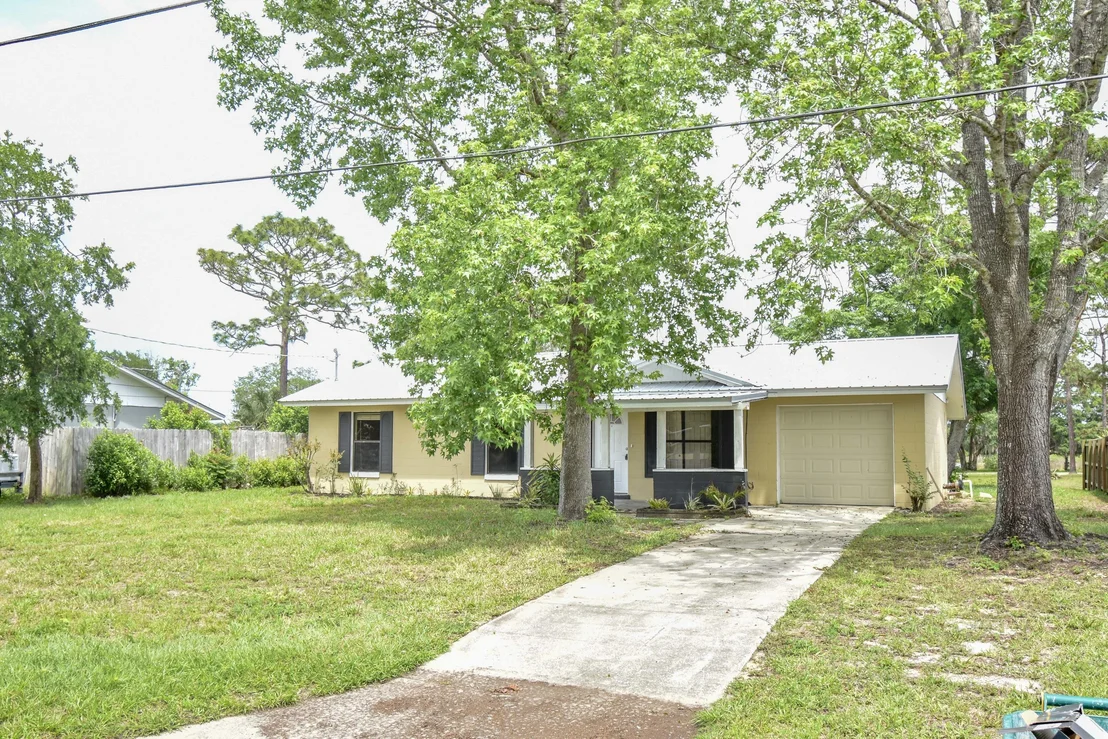 Photo of 2169 Rudge Drive