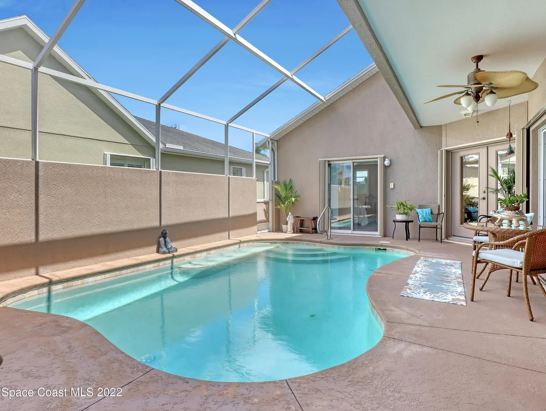 Photo of 3377 Bancroft Drive