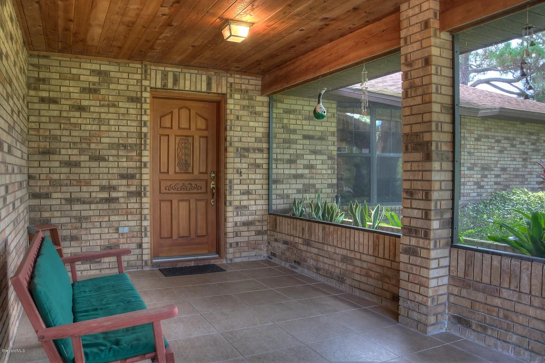 Photo of 6525 Indian River Boulevard