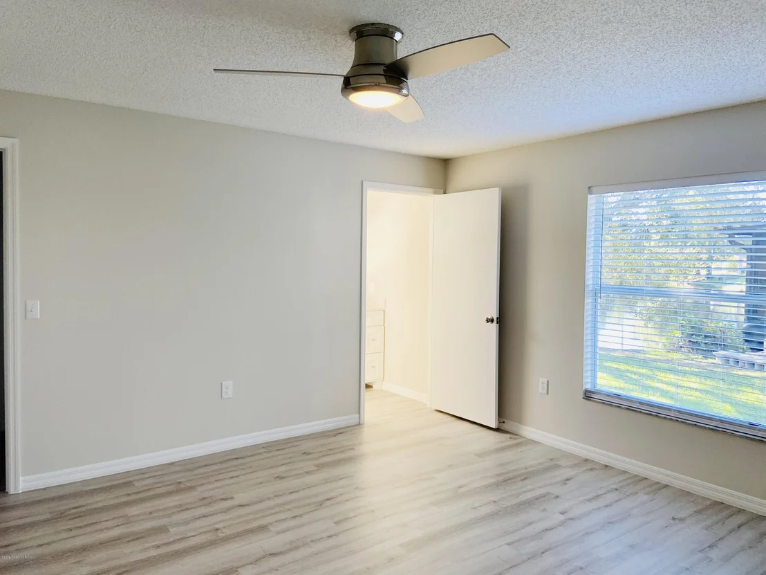Photo of 2209 Breezy Circle