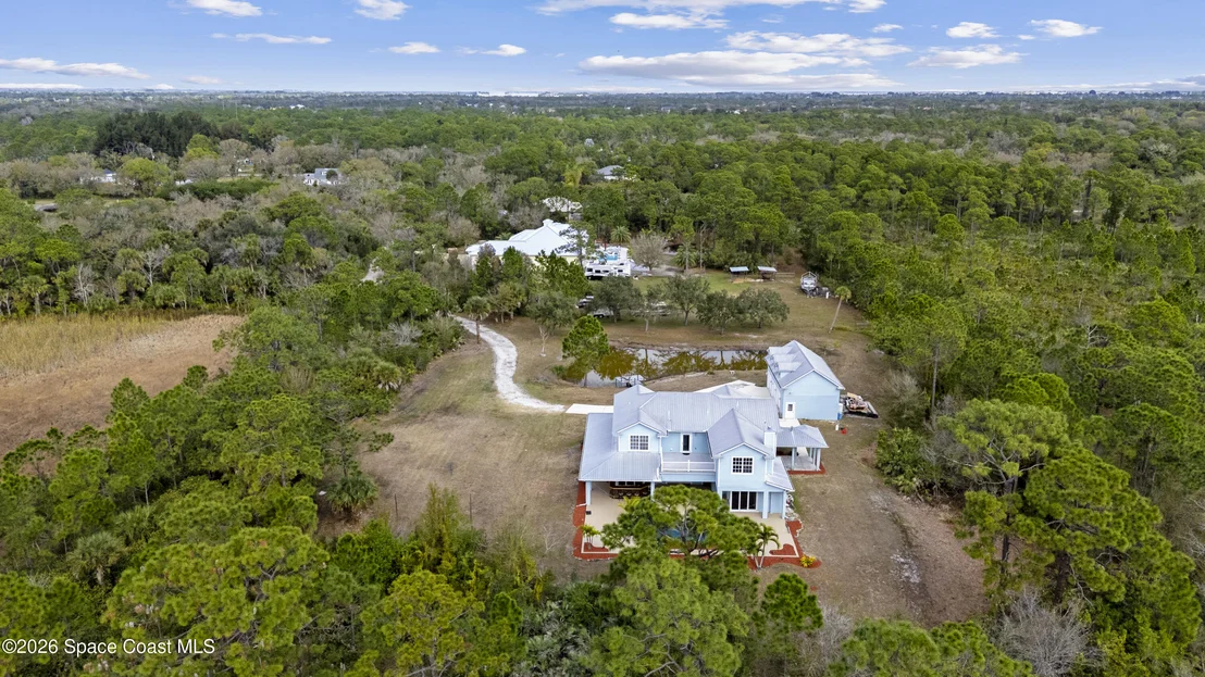 Photo of 2205 Arnold Lane