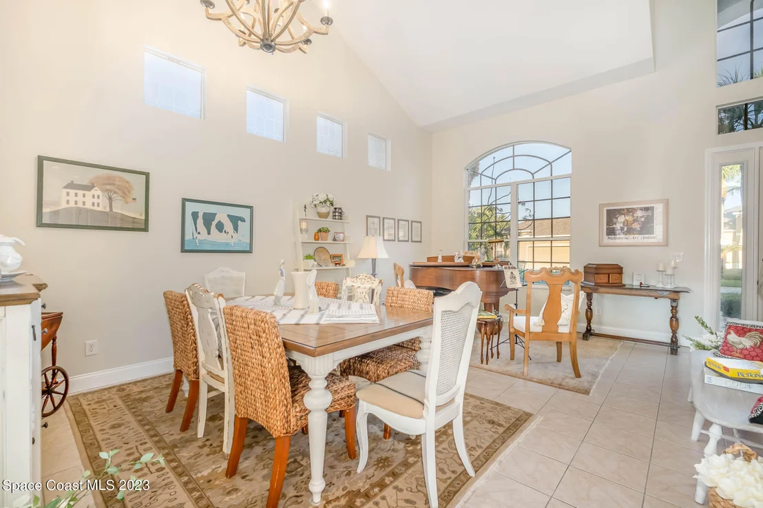 Photo of 3032 Jacobaeus Lane