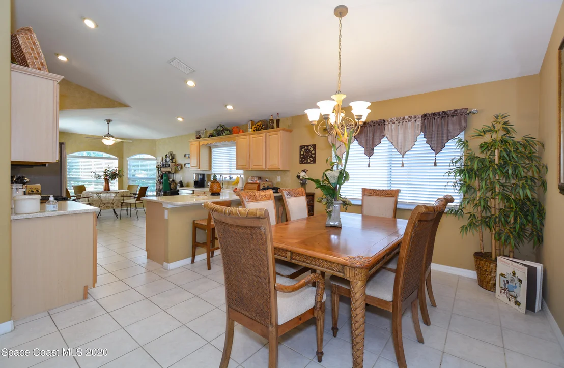 Photo of 1520 Lago Mar Drive