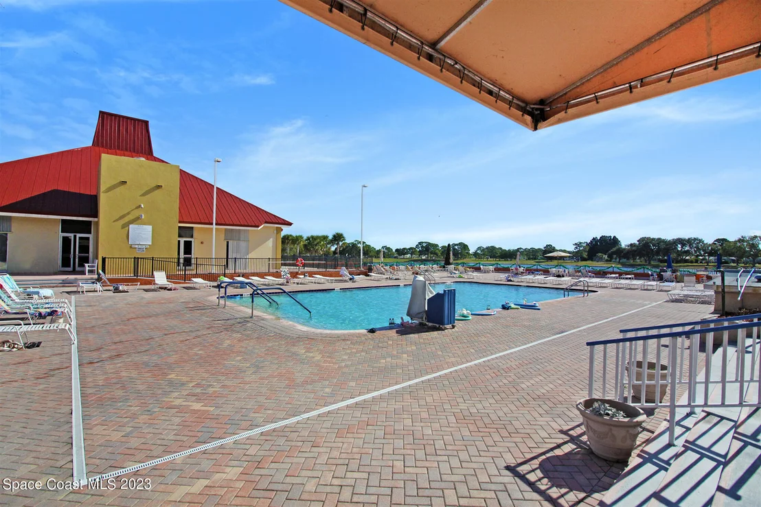 Photo of 1081 Barefoot Circle